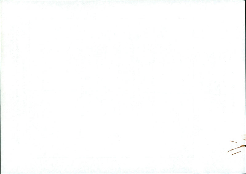 PRINCESS MUSIC PRESS - Vintage Photograph