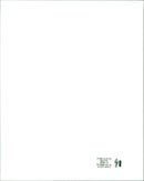 ROBIN COL VILL ( PIANO ) KIM COLVILL ( NARRATION )
Colvill Concerts 151 The Ridg - Vintage Photograph