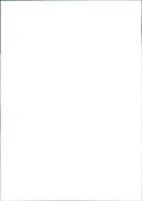 1997 Daihatsu Gran Move - Vintage Photograph