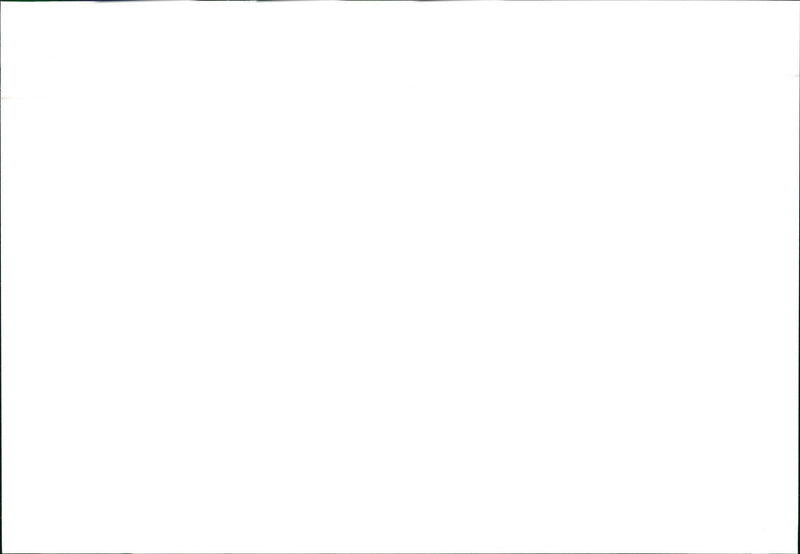 Lancia Delta S4 - Vintage Photograph