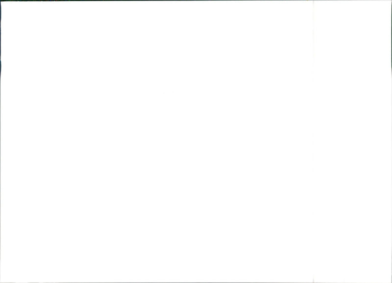 Lancia Delta S4 - Vintage Photograph