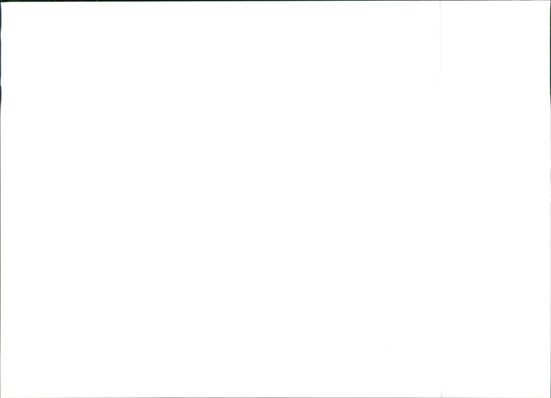 Lancia Delta S4 - Vintage Photograph