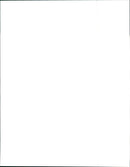 1994 Oldsmobile Silhouette - Vintage Photograph