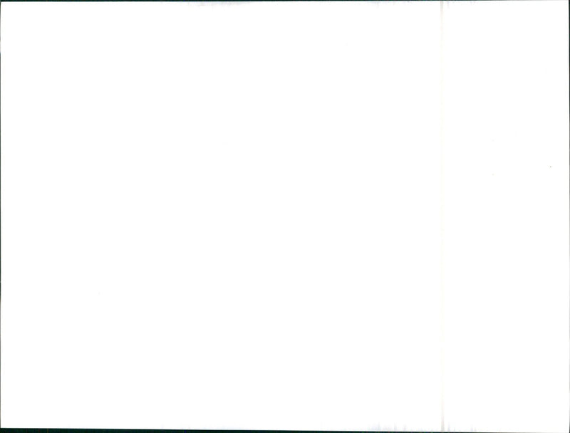 Lancia - Vintage Photograph