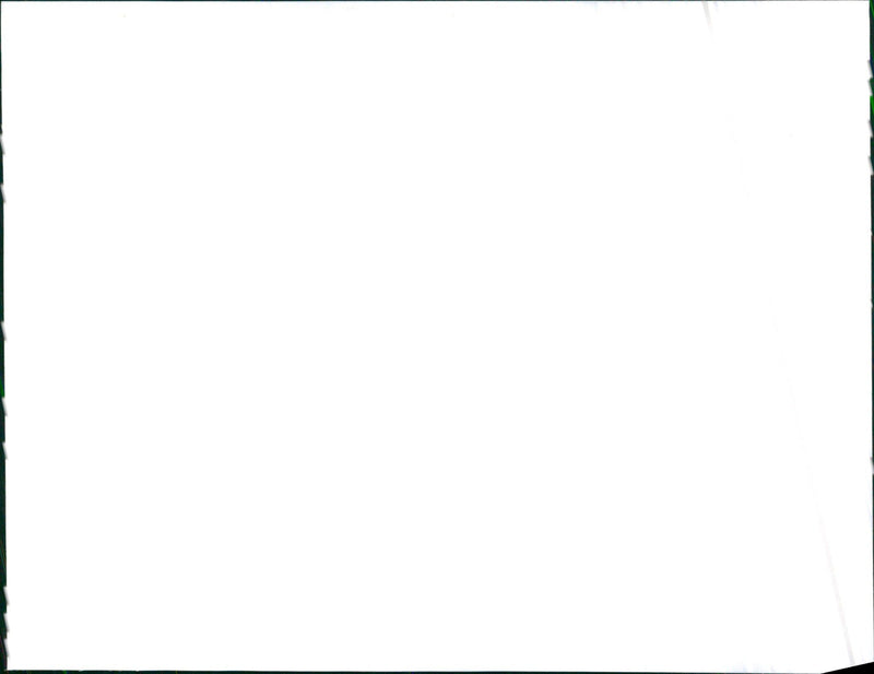 Aston Martin - Vintage Photograph