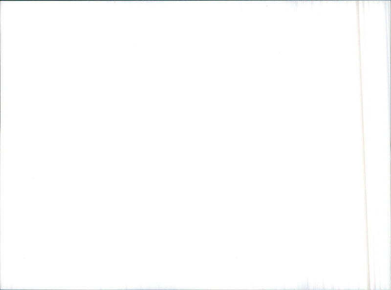 Yoshitoshi Sone of Mitsubishi - Vintage Photograph