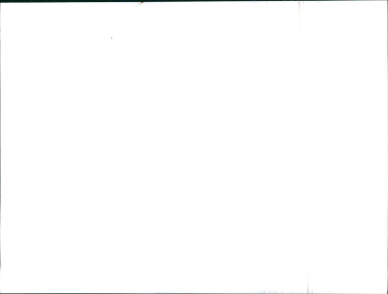 Lancia - Vintage Photograph