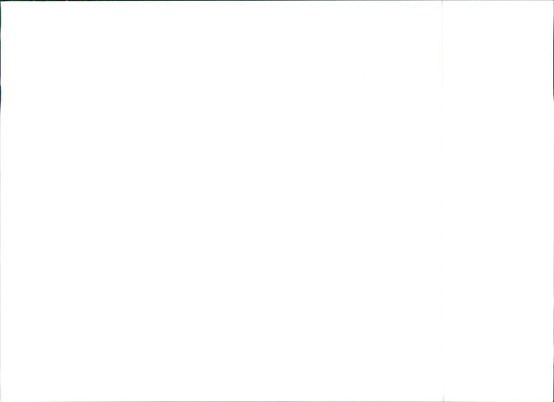 Lancia Delta S4 - Vintage Photograph