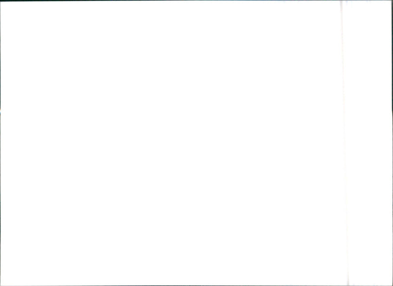 1931-32 Citroen Kegresse - Vintage Photograph