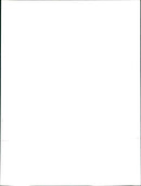 1983 Audi 80 Quattro - Vintage Photograph