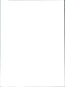 1983 Audi 80 Quattro - Vintage Photograph