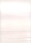 1984 Subaru Justy - Vintage Photograph