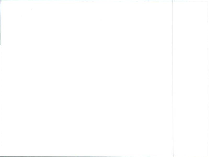 1992 Lancia Delta HF integrale - Vintage Photograph