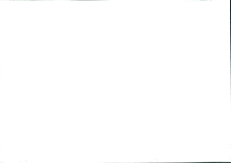 1997 Daihatsu Move - Vintage Photograph