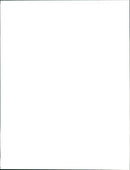 1994 Oldsmobile Eighty Eight LSS - Vintage Photograph