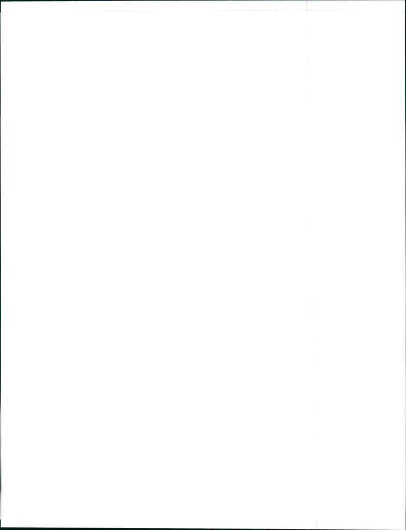 1994 Oldsmobile Eighty Eight LSS - Vintage Photograph