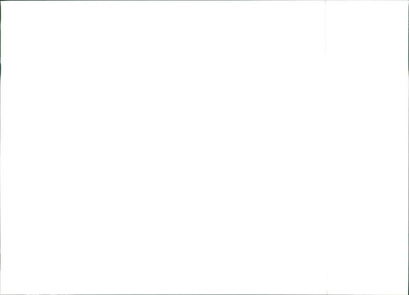 Lancia Delta S4 - Vintage Photograph