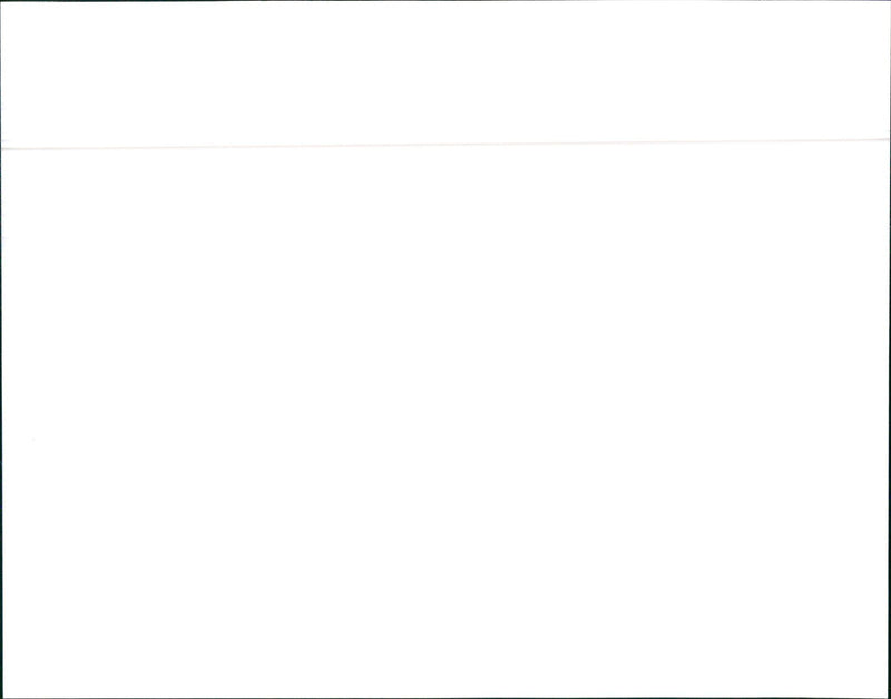 BMW M Roadster - Vintage Photograph