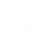 BMW M Coupe - Vintage Photograph