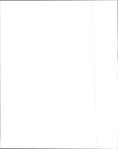 BMW 540i - Vintage Photograph