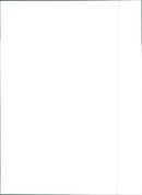 Peugeot 306 Cabriolet - Vintage Photograph