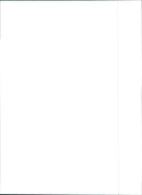 Peugeot Partner - Vintage Photograph