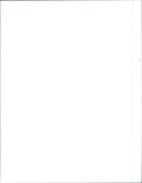 1995 Mitsubishi Diamante LS - Vintage Photograph