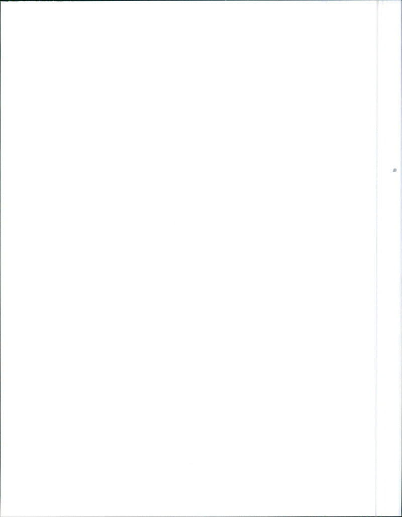 1995 Mitsubishi Diamante LS - Vintage Photograph