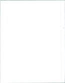 95 Galant LS V6 - Vintage Photograph