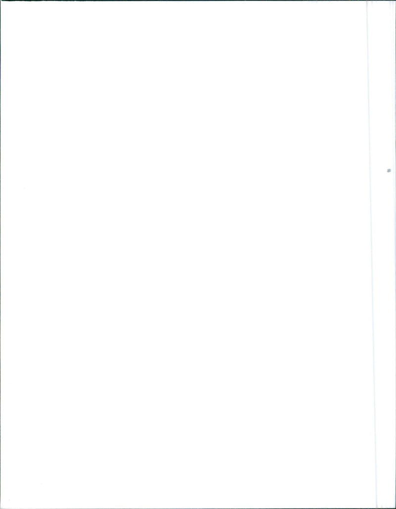 95 Galant LS V6 - Vintage Photograph