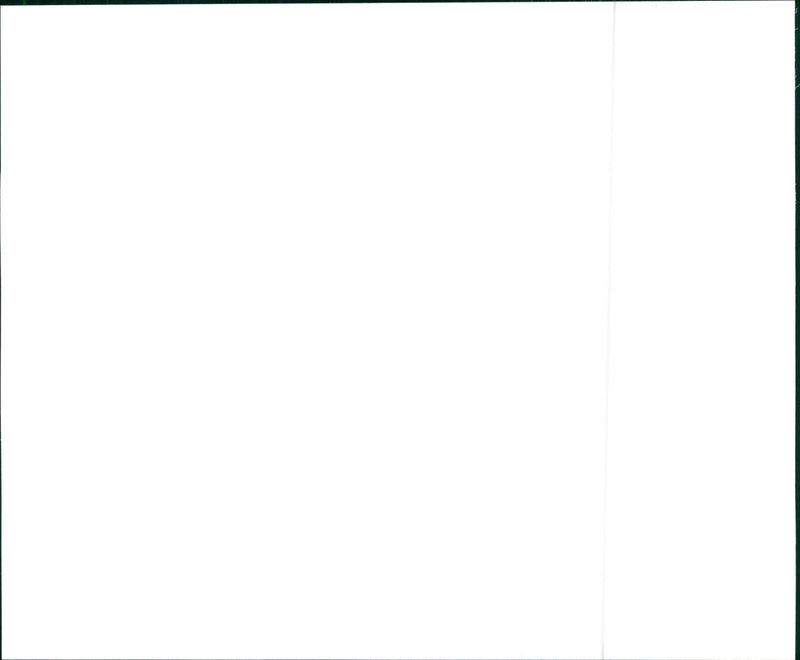 Buick Riviera 1998 - Vintage Photograph