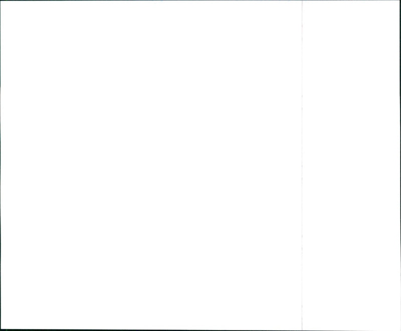 Buick Regal LS 1998 - Vintage Photograph