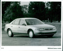 Buick Century Limited 1998 - Vintage Photograph