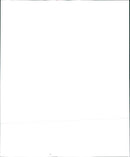 1998 Nissan Altima SE. - Vintage Photograph