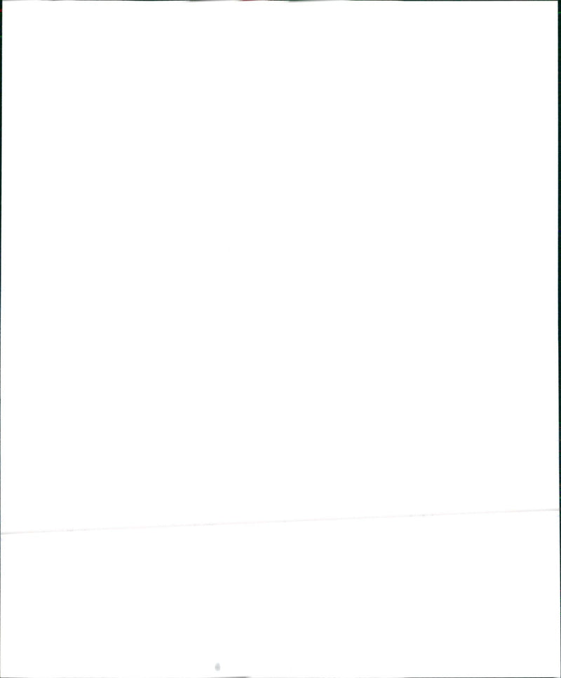 1998 Nissan Altima SE. - Vintage Photograph