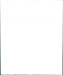 1995 Infiniti J30 - Vintage Photograph