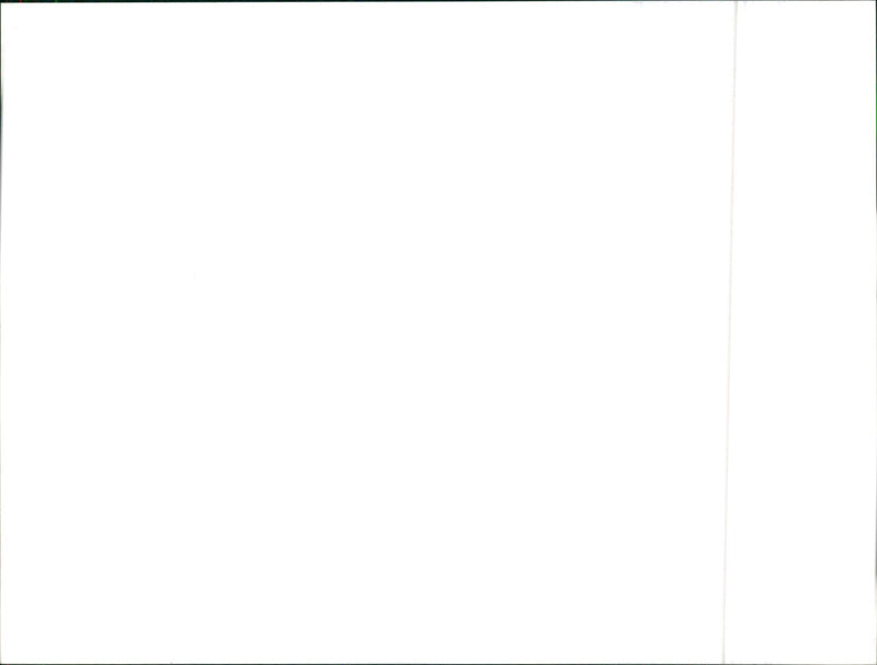 2002 Citroen C3 - Vintage Photograph