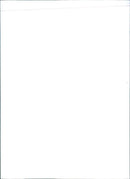 CITROËN Xantia V6 - Vintage Photograph