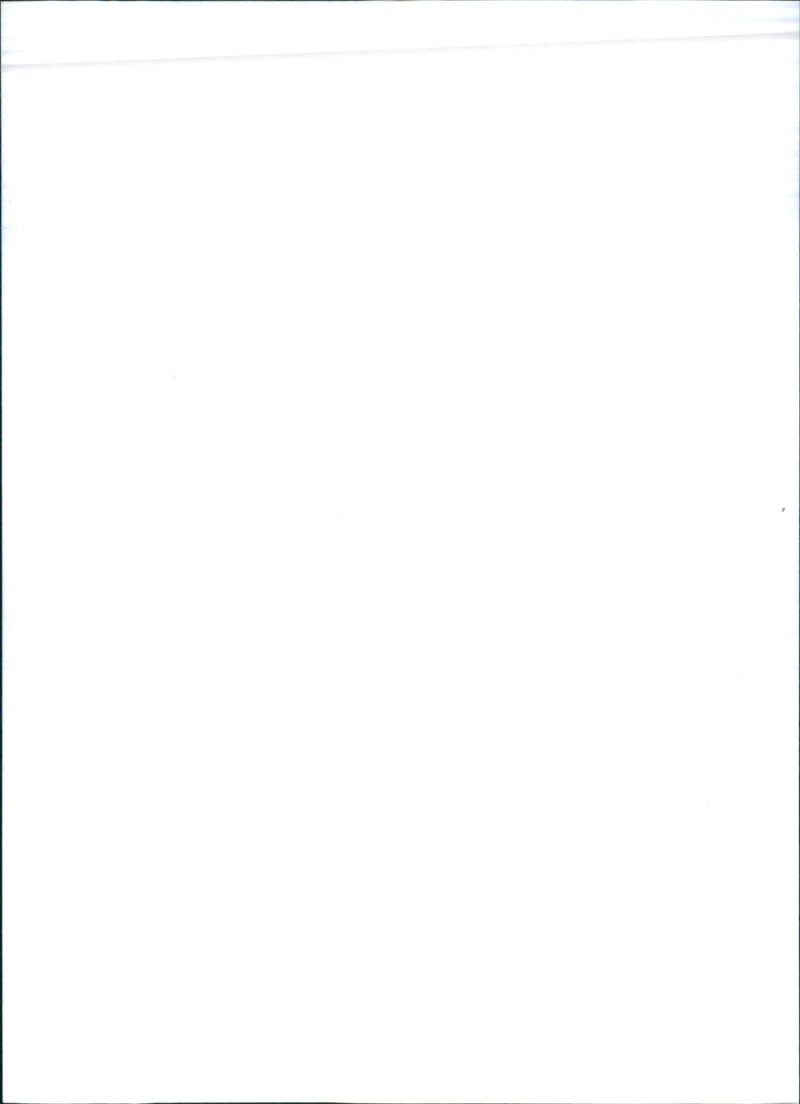 CITROËN Xantia V6 - Vintage Photograph