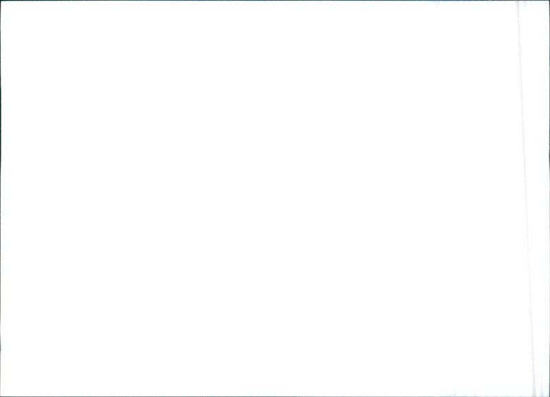 CITROËN XM V6 - Vintage Photograph