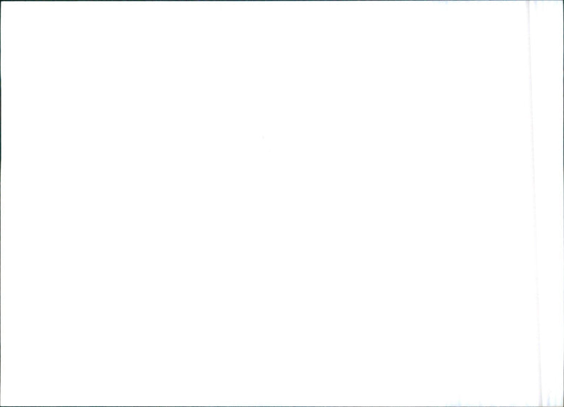 CITROËN XM V6 station wagon and sedan - Vintage Photograph