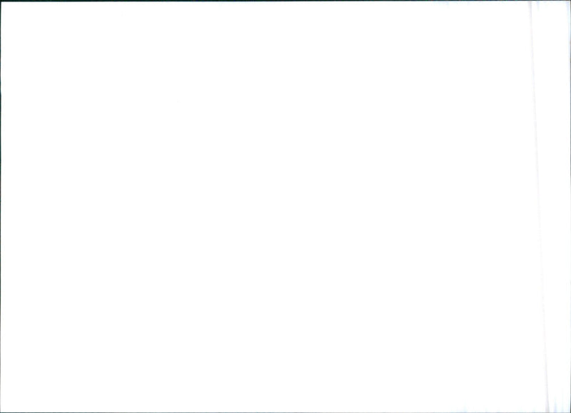 CITROËN Berlingo Multispace 1.8i - Vintage Photograph