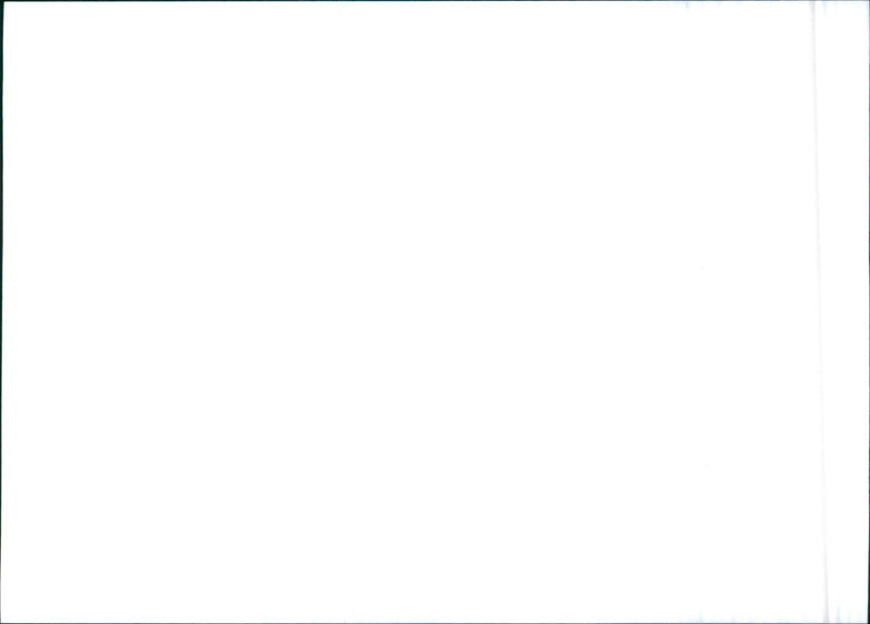 CITROËN Berlingo Multispace 1.8i - Vintage Photograph