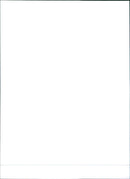 1995 Citroen Xantia Break - Vintage Photograph