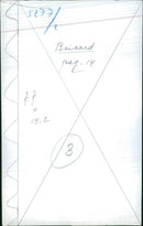 Vintage fashion - Vintage Photograph