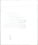 Vintage fashion - Vintage Photograph