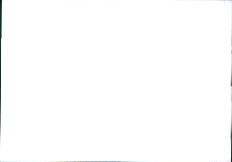 1997 Daihatsu Move - Vintage Photograph