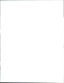 1994 Oldsmobile Cutlass Supreme SL - Vintage Photograph