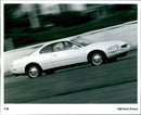 Buick Riviera 1998 - Vintage Photograph