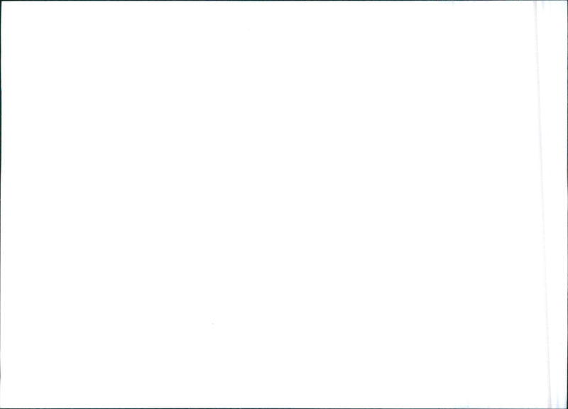 CITROËN XM V6 - Vintage Photograph